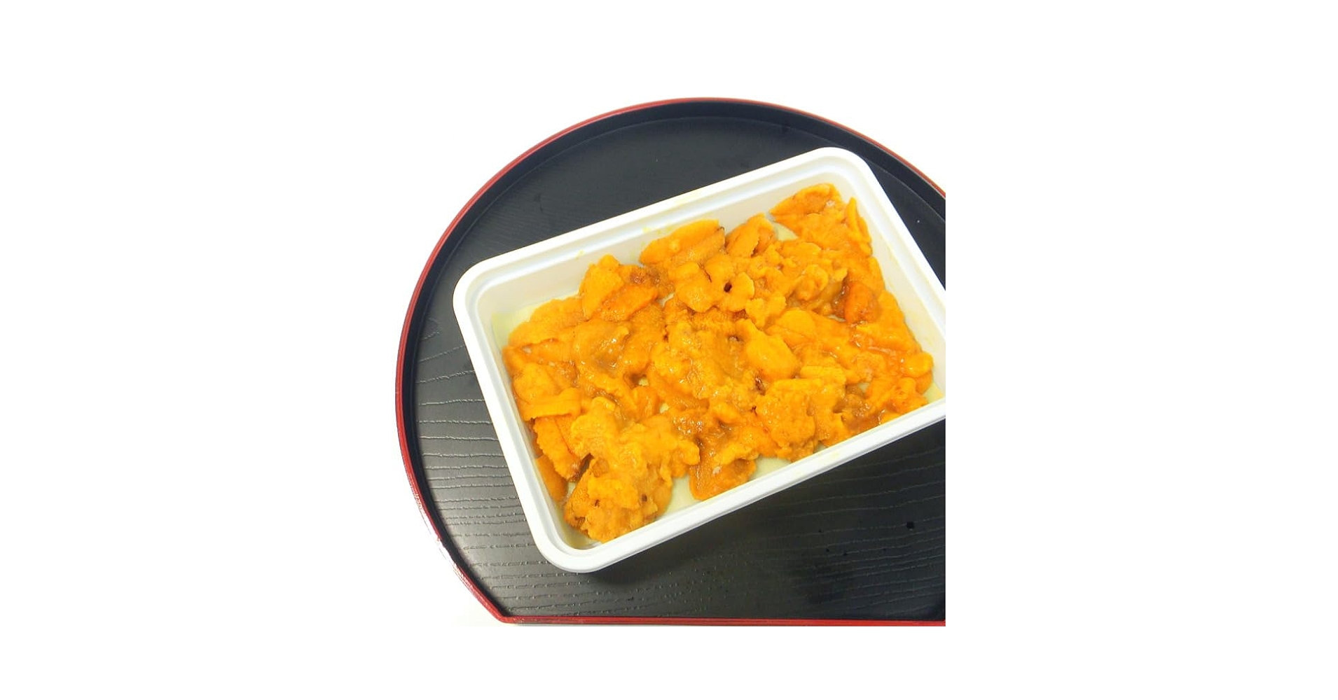 生うに Amazon.co.jp: 生食用 ブランチ 生うに100g ミョウバン不使用